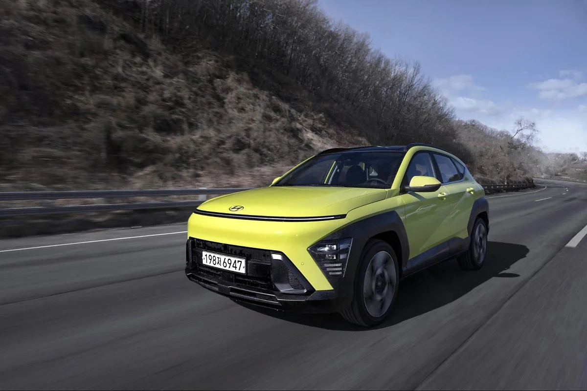 image6.jpg?type=w1200