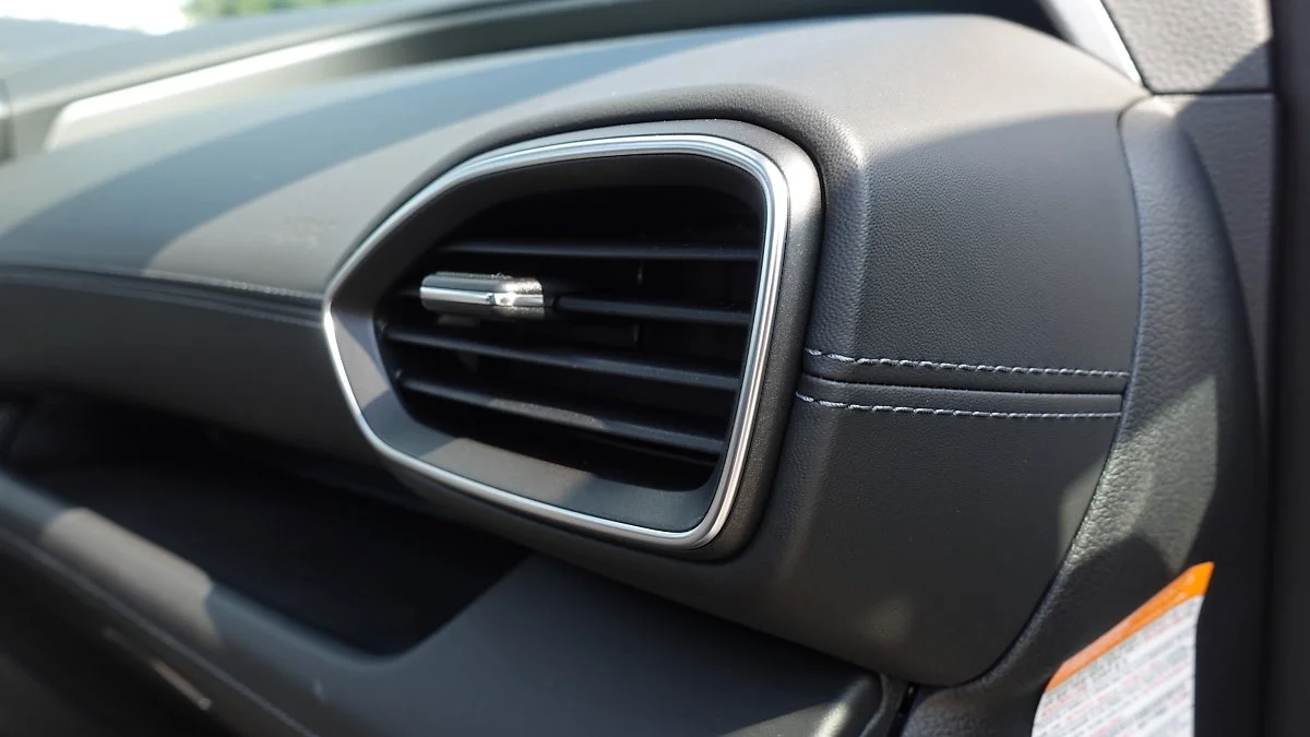 DSC02848.JPG?type=w1200