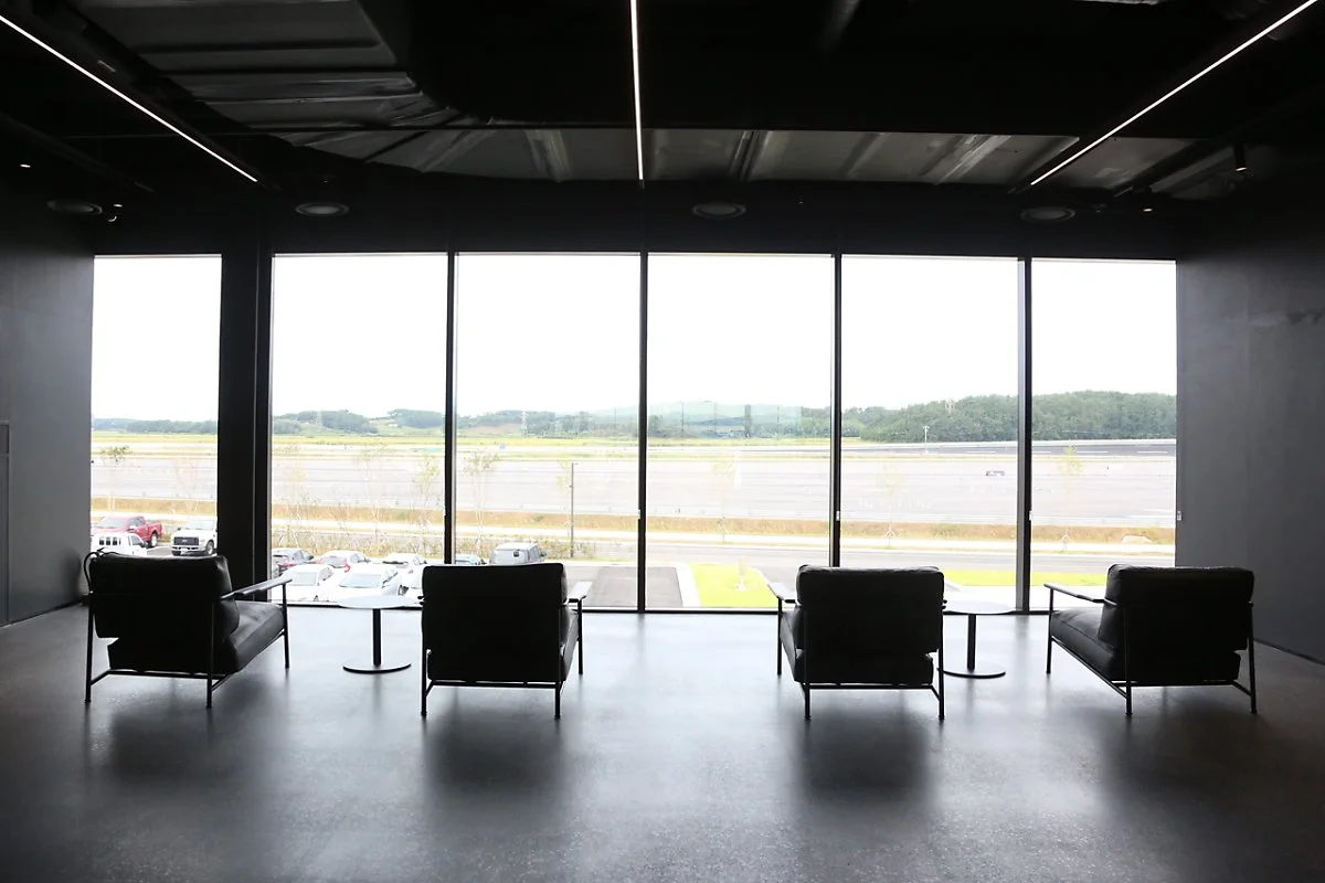 1K46A2600.jpg?type=w1200