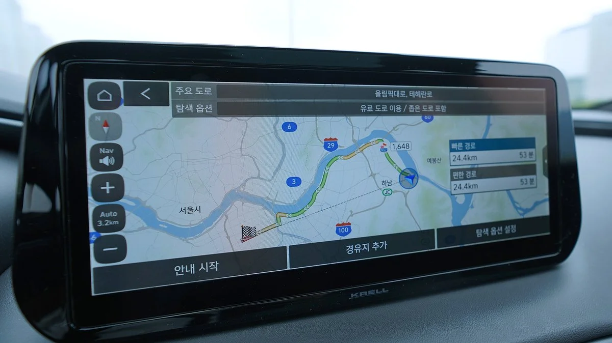 image_7040137931627918881419.jpg?type=w1200