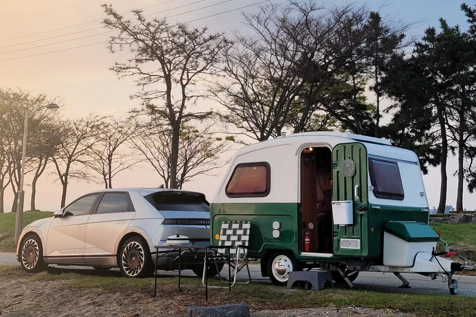 image.png?type=w1200