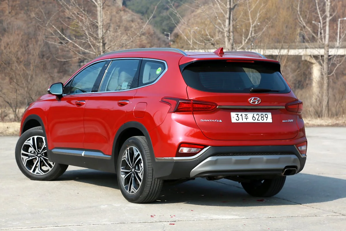 K46A7190.jpg?type=w1200