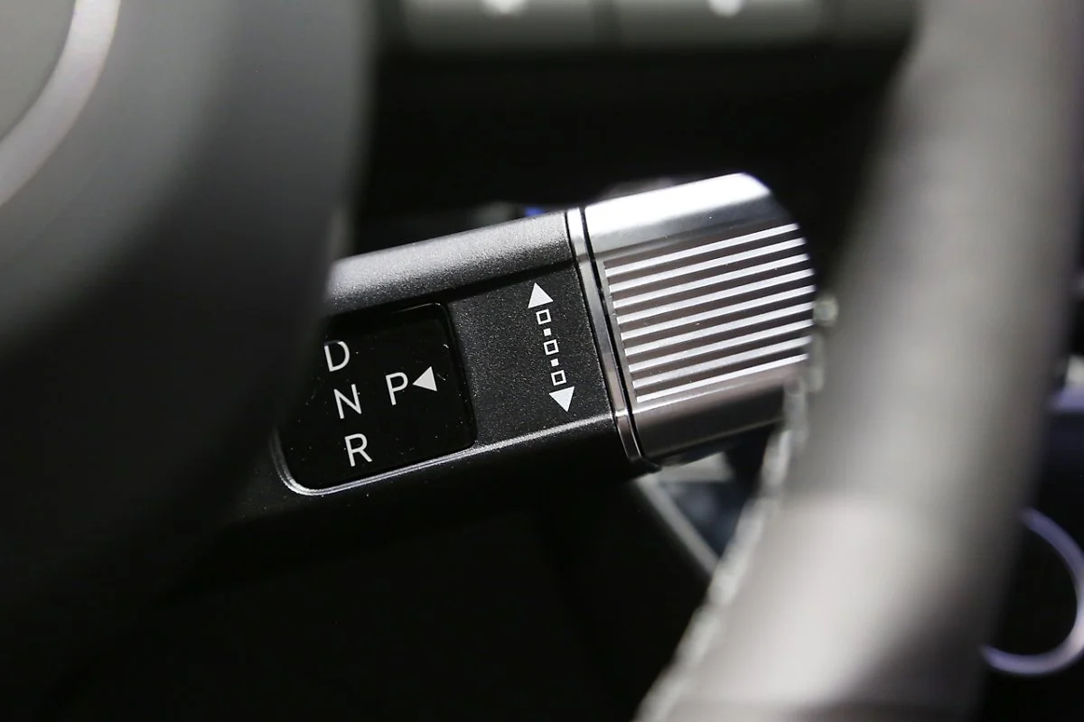 a_%2835%29.JPG?type=w1200