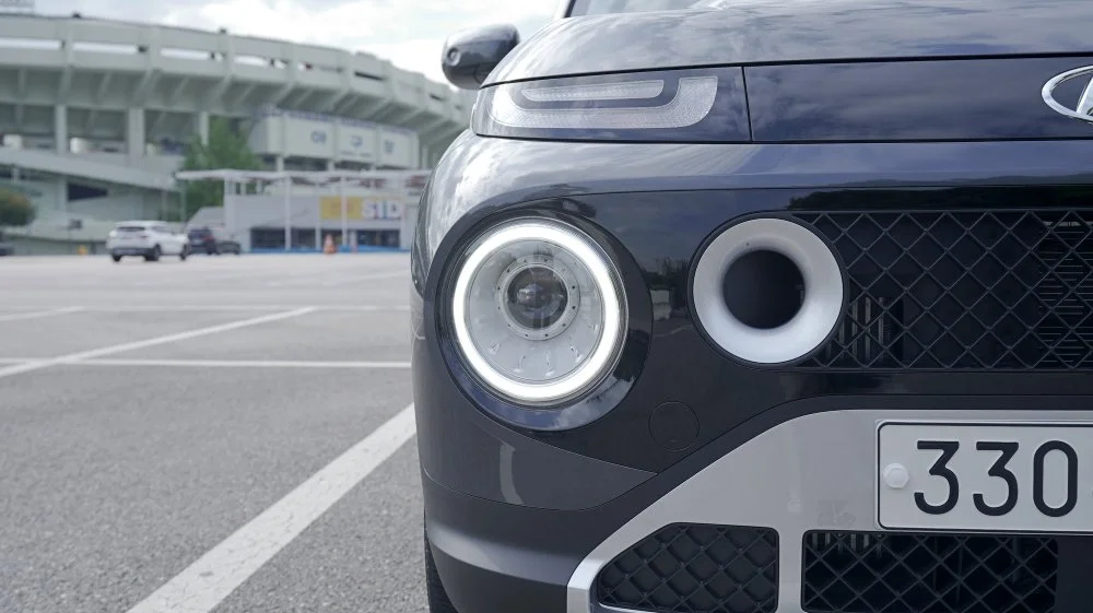 bat11ch_FL_05061.JPG?type=w1200