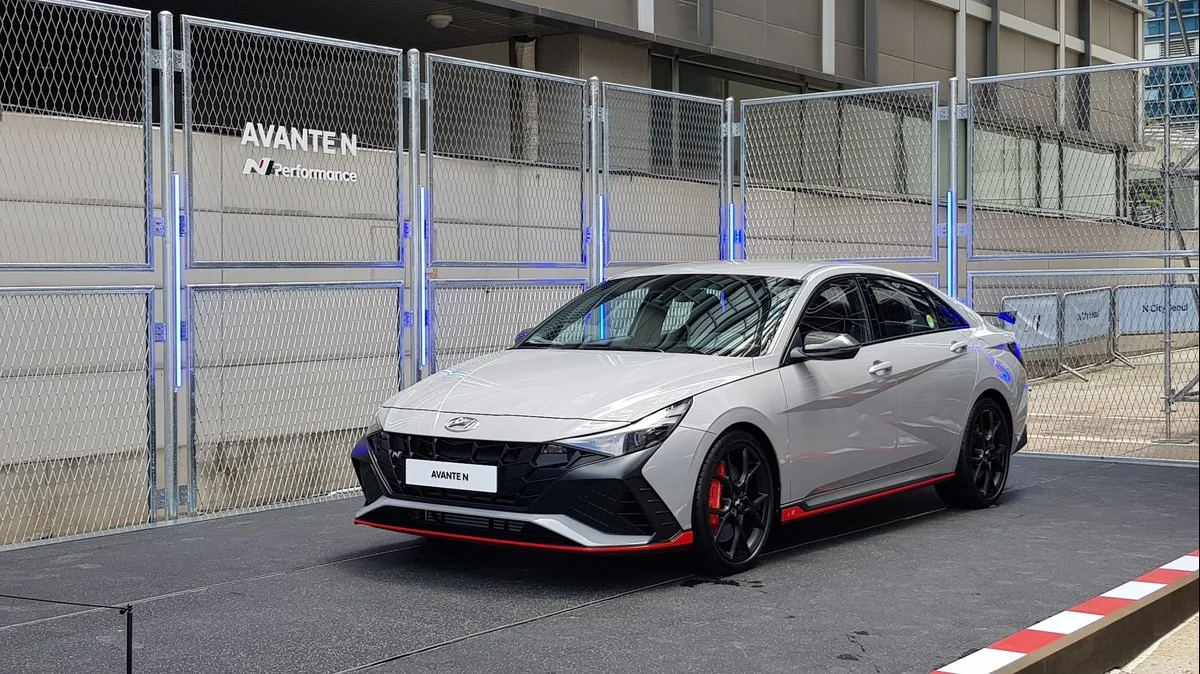 image_9483473171626322531987.jpg?type=w1200