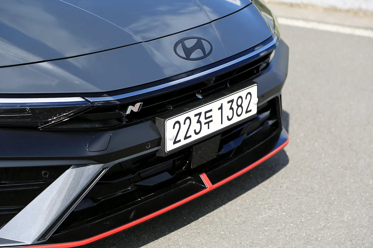 K46A9976.JPG?type=w1200