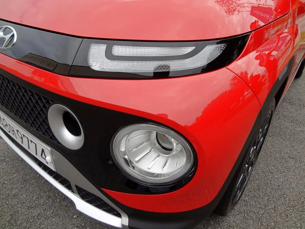 bat1ch_%EC%9D%B5%EC%8A%A4%ED%85%8C%EB%A6%AC%EC%96%B4_%2819%29.JPG?type=w1200