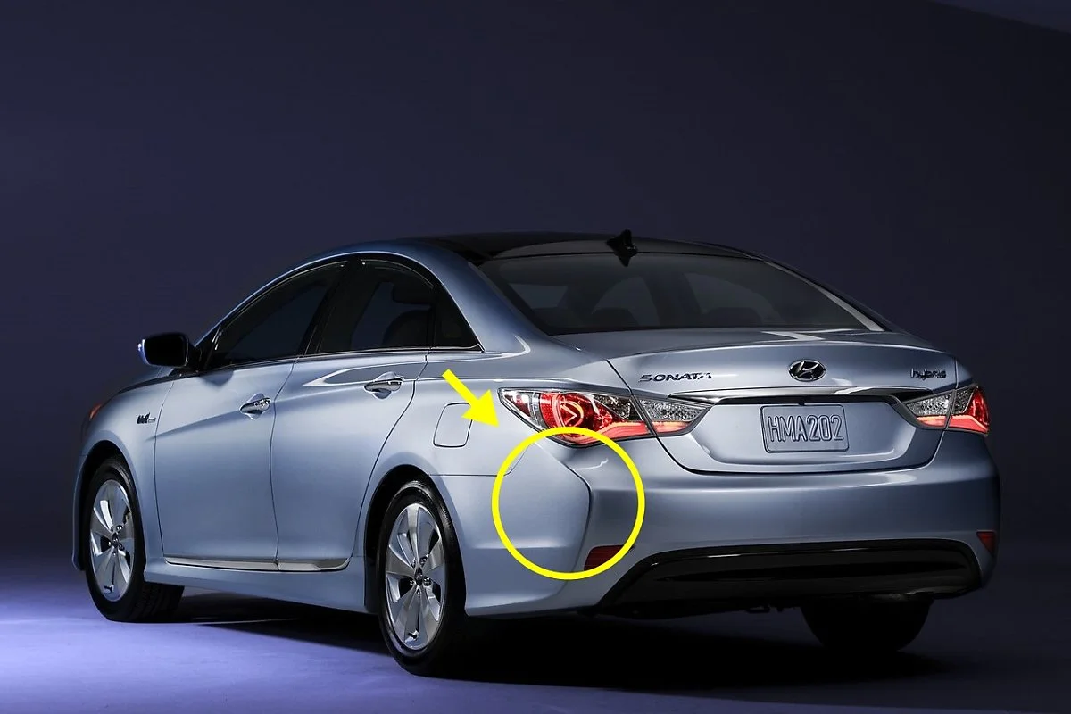 Hyundai-Sonata_Hybrid-2011-1280-0c.jpg?type=w1200
