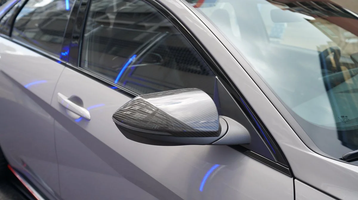 image_5475660661626322768368.jpg?type=w1200