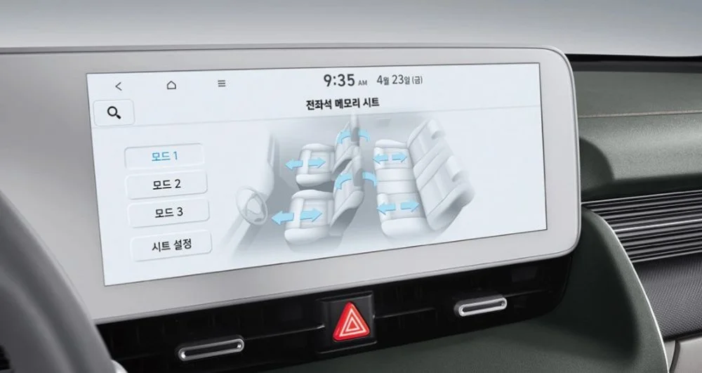 K-001.jpg?type=w1200