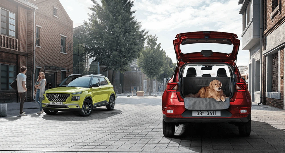 01_H_11.png?type=w1200