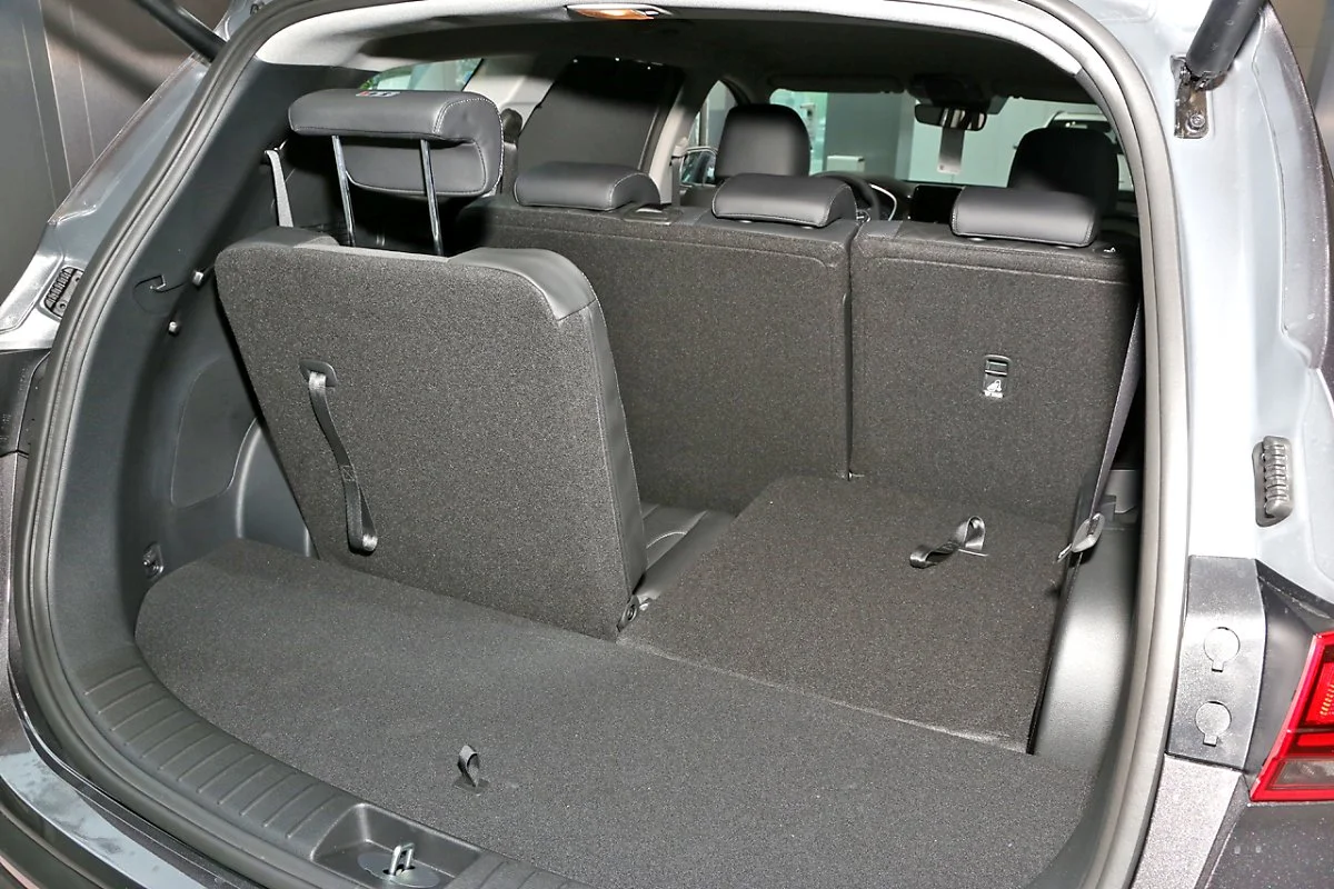 %EC%8B%BC%ED%83%80%ED%8E%98__%2818%29.jpg?type=w1200