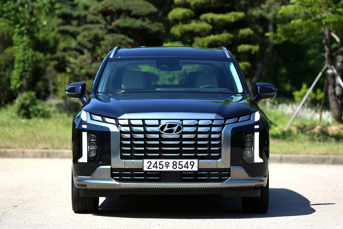 1K46A0640.jpg?type=w1200