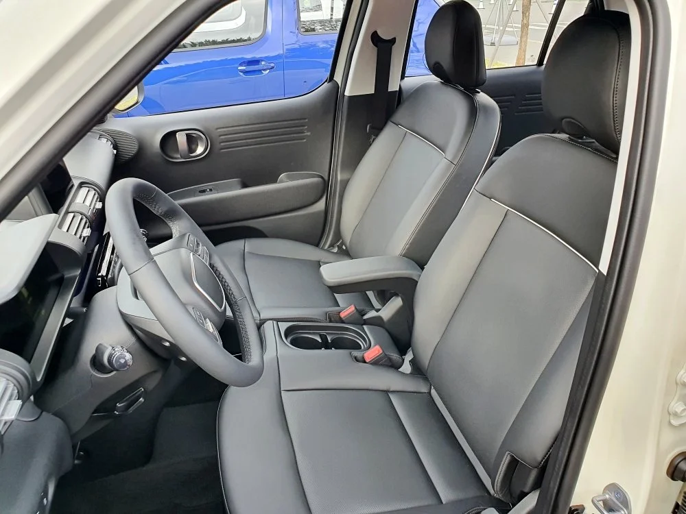 bat1ch_%EC%9D%B8%ED%85%8C%EB%A6%AC%EC%96%B4_%2826%29.jpg?type=w1200