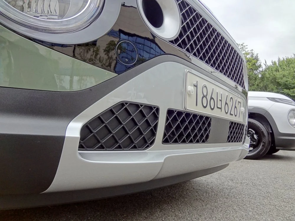 bat11ch_%EC%9D%B5%EC%8A%A4%ED%85%8C%EB%A6%AC%EC%96%B4_%2811%29.JPG?type=w1200