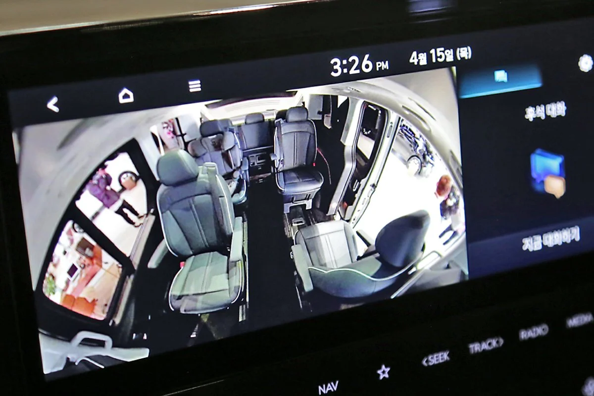 K46A5512-1.jpg?type=w1200