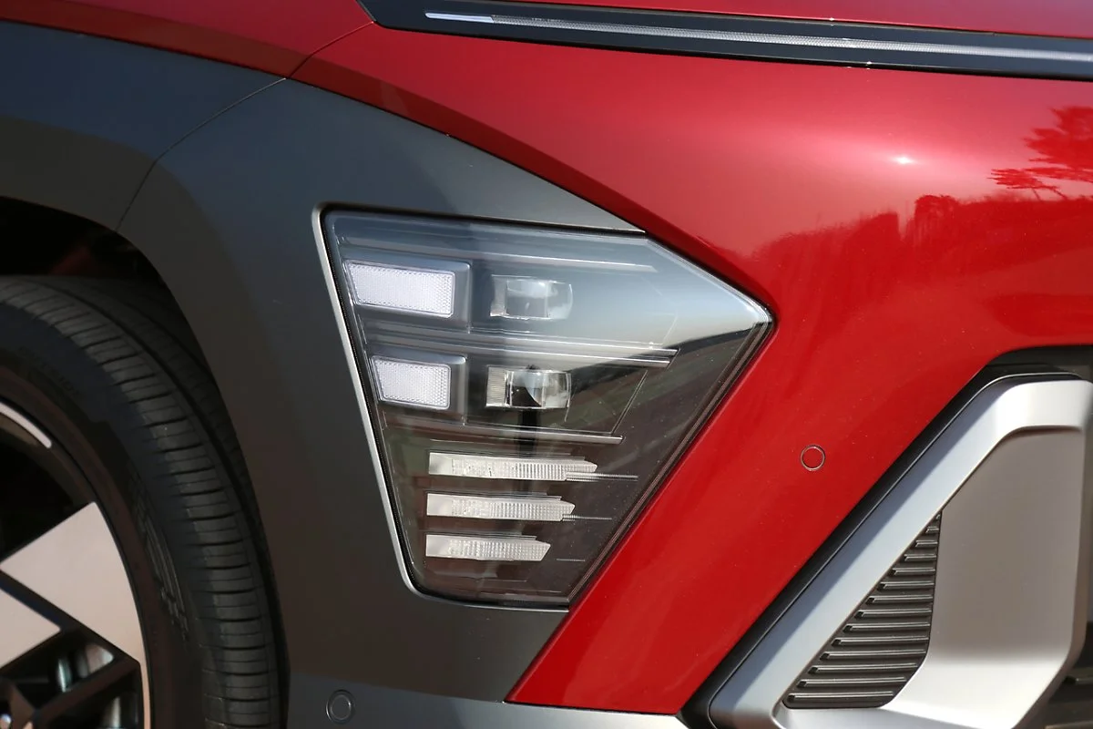 A_%2819%29.JPG?type=w1200