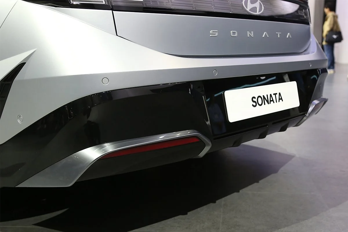 a_%2821%29.jpg?type=w1200