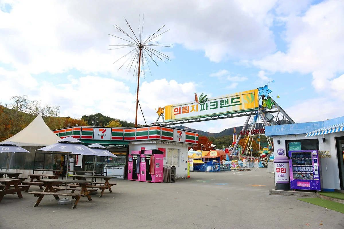 1K46A3419.jpg?type=w1200