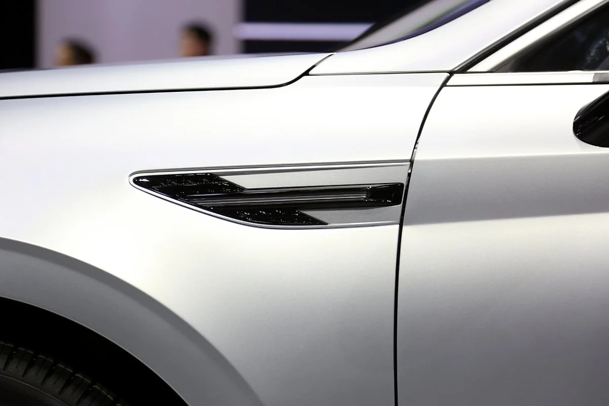 a_%2812%29.JPG?type=w1200