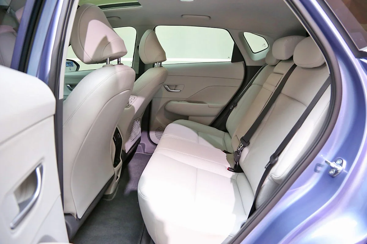 1K46A1824.jpg?type=w1200