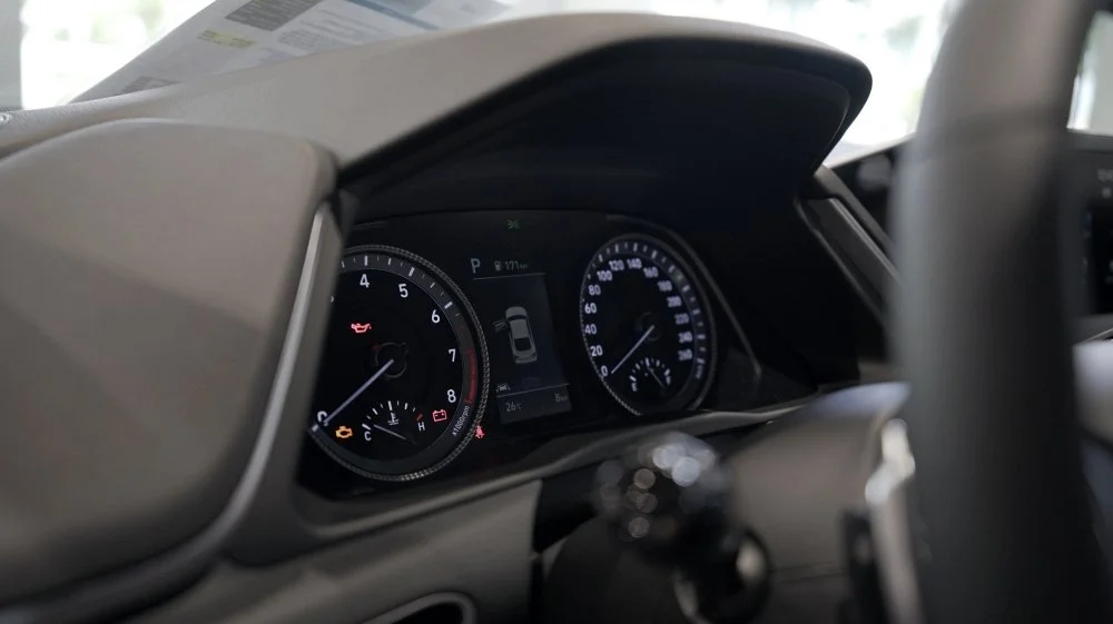 batch_FL_04623.JPG?type=w1200