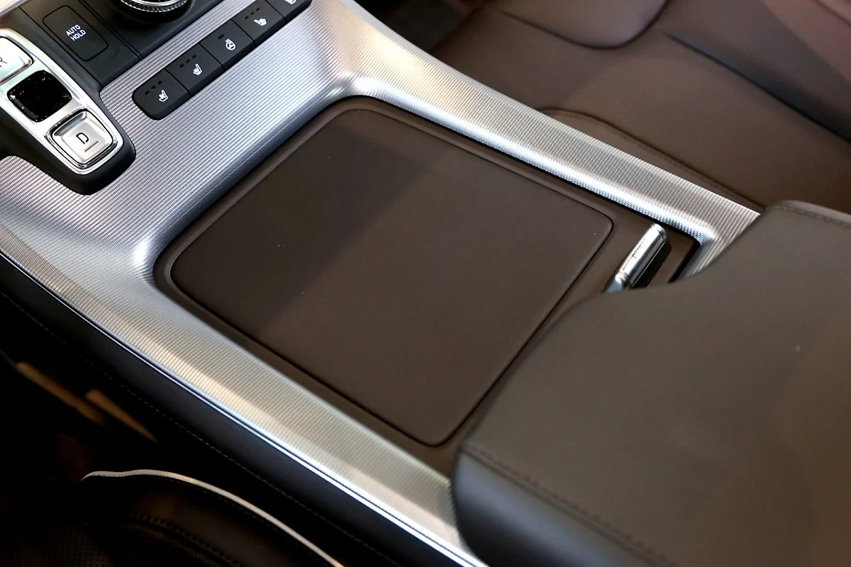 1K46A0562.jpg?type=w1200