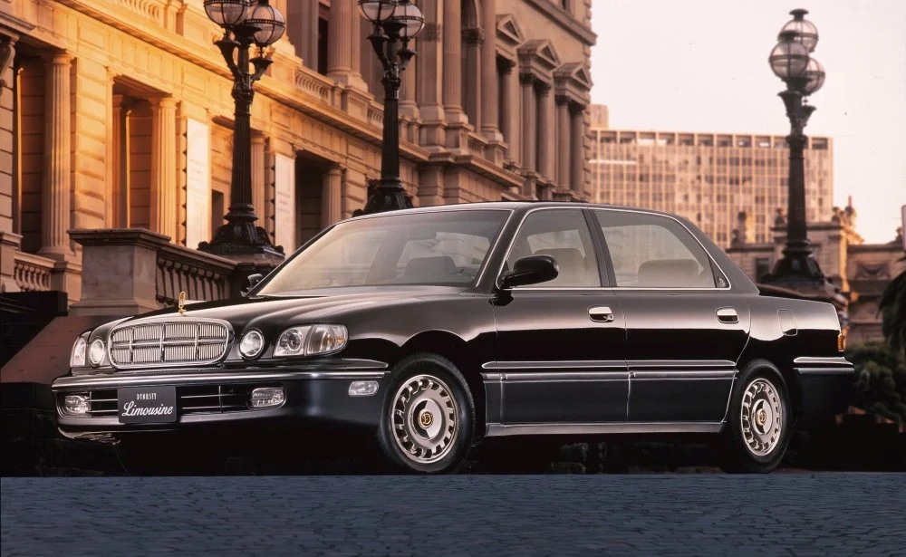 Dynasty_ex01-02.jpg?type=w1200