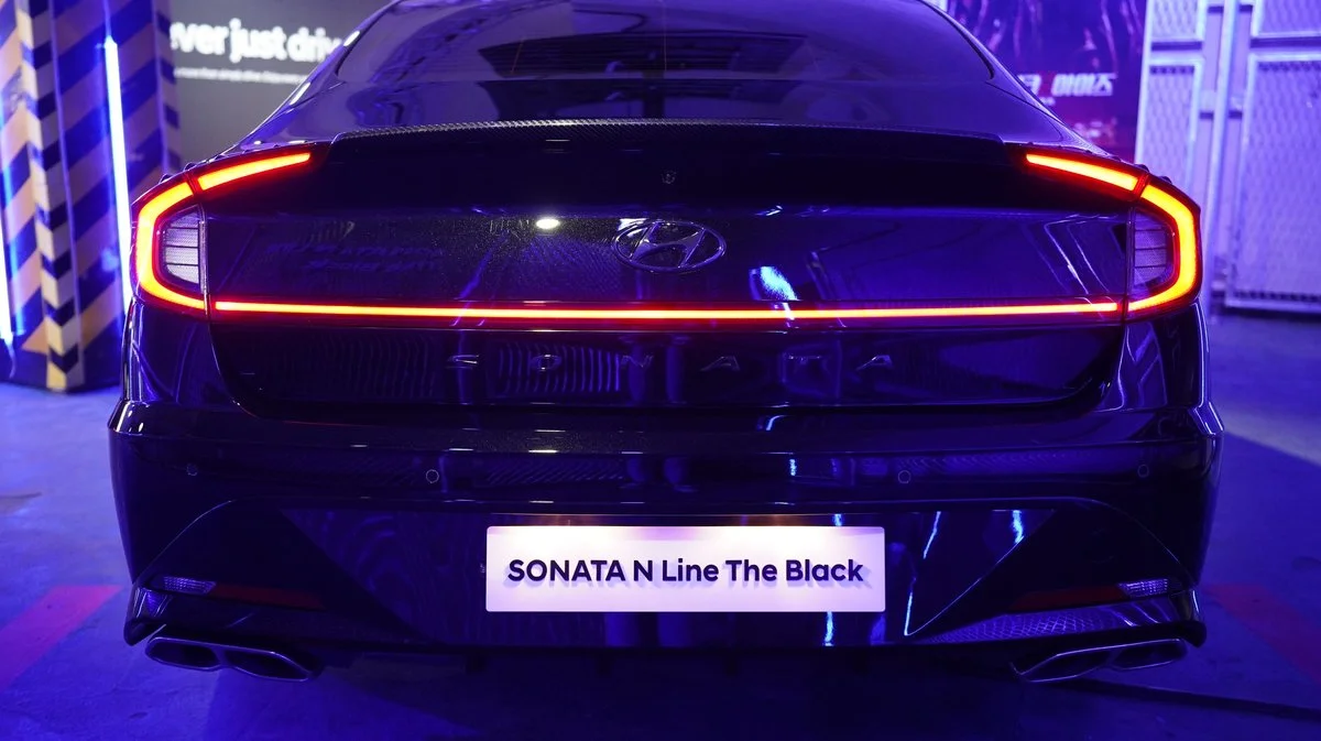 image_8649060451626329036096.jpg?type=w1200