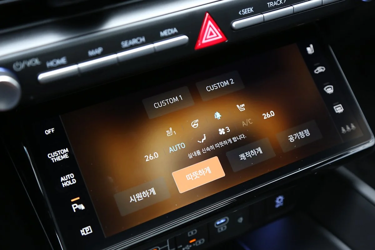 a_%28103%29.JPG?type=w1200