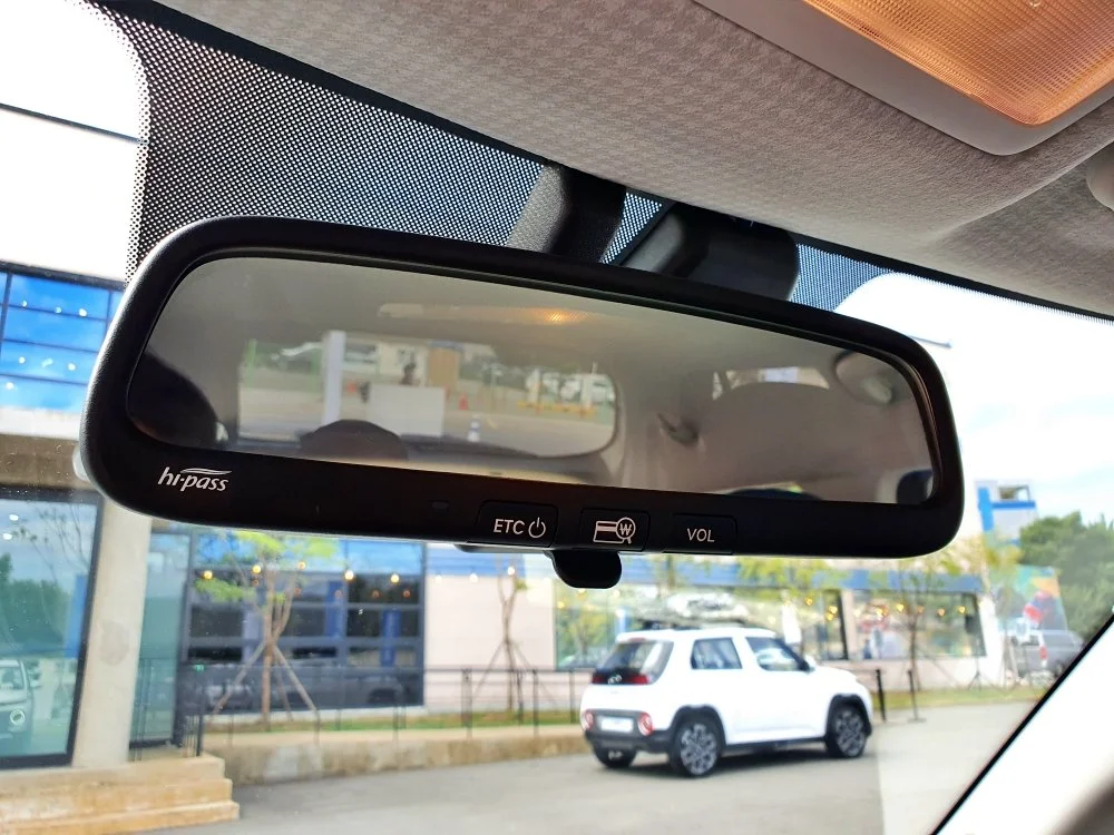 %EC%9D%B8%ED%85%8C%EB%A6%AC%EC%96%B4_%2860%29.jpg?type=w1200