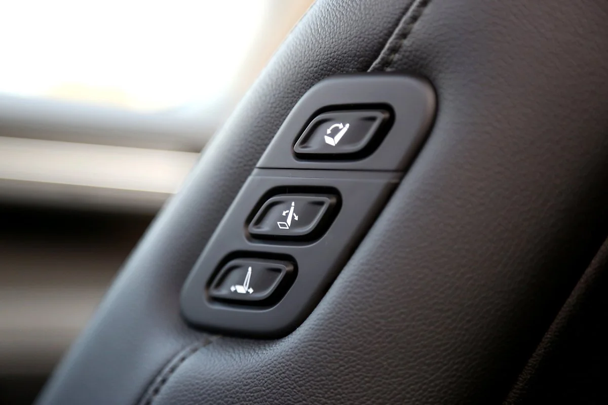 A_%2857%29.JPG?type=w1200