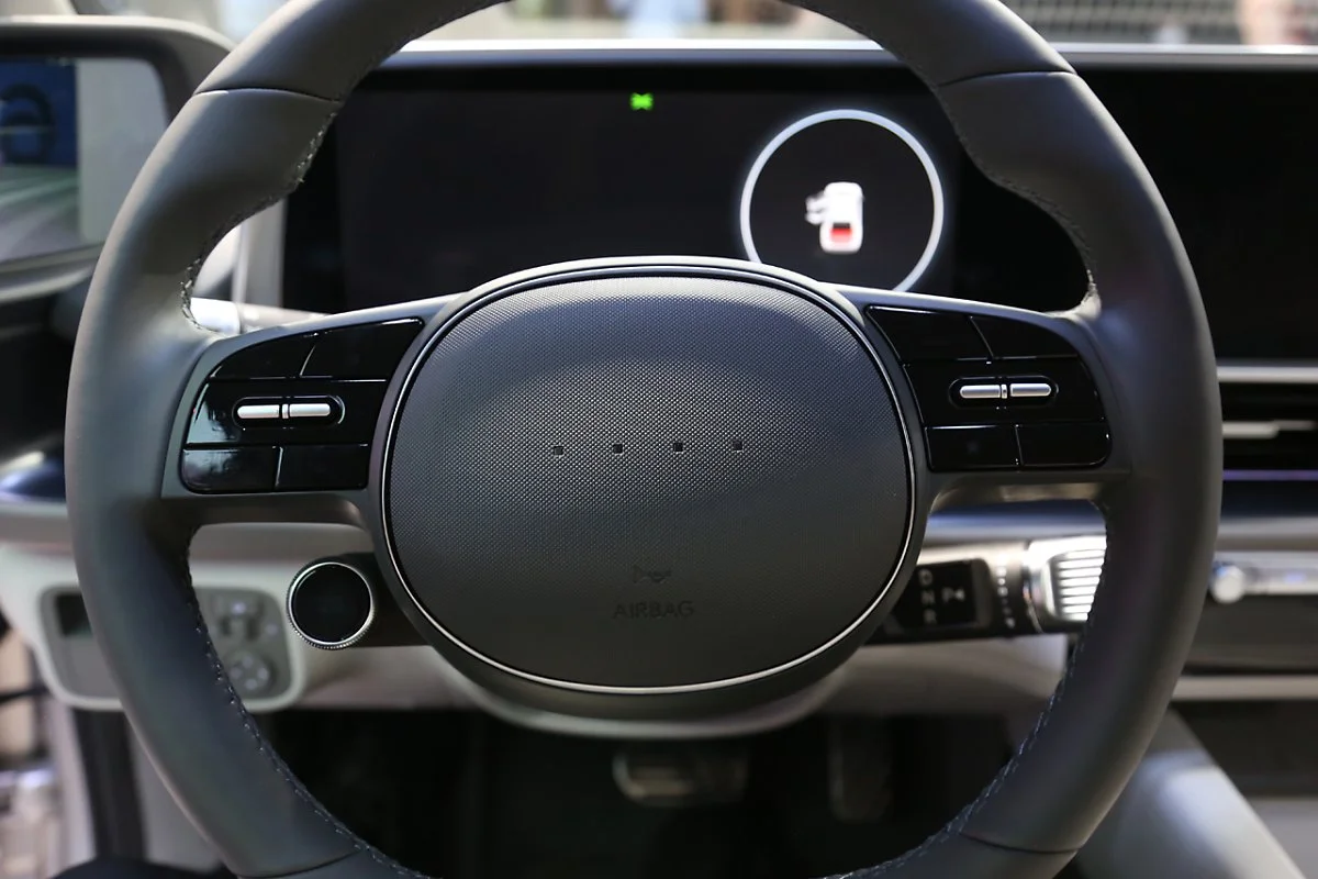 1K46A2081.jpg?type=w1200