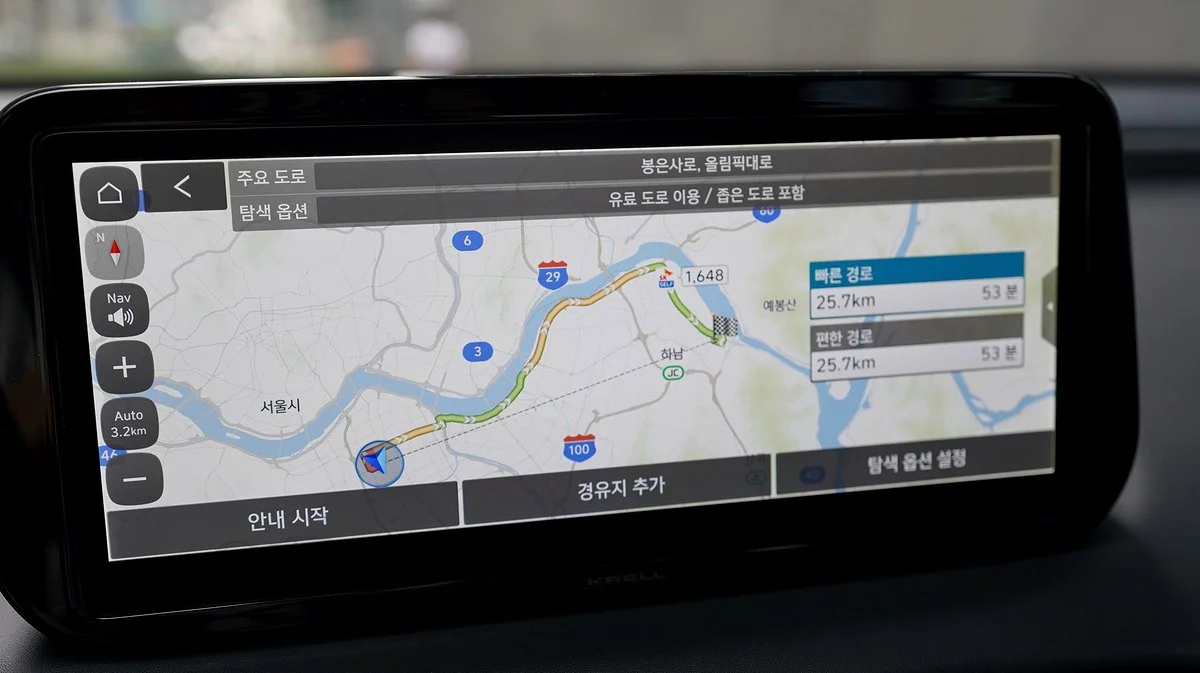 image_1777849671627917535799.jpg?type=w1200