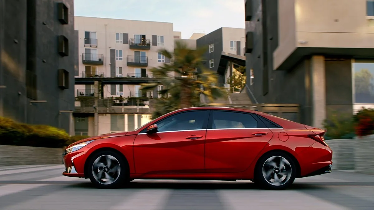 image_8825746271626680878875.jpg?type=w1200