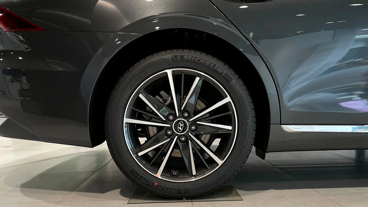 image_6748192721628048891829.jpg?type=w1200