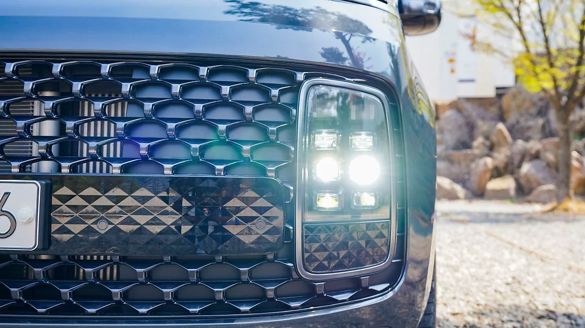 %EC%88%98%EC%A0%95%EC%99%84_10.jpg?type=w1200