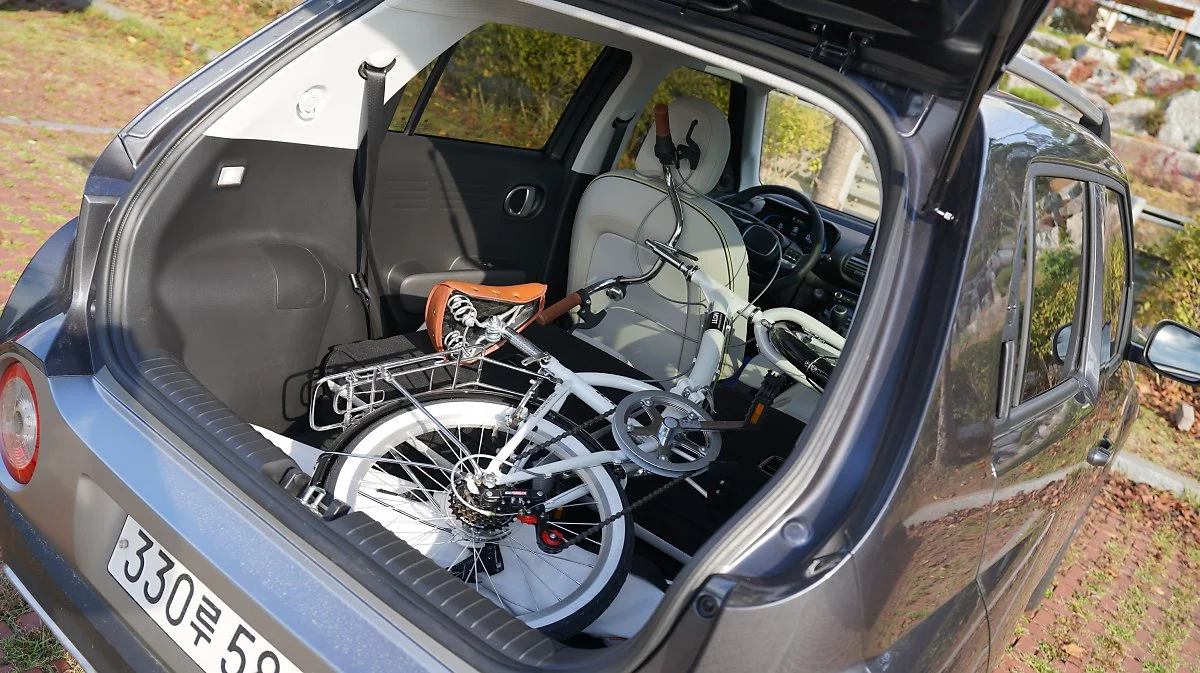 FL_05403.JPG?type=w1200