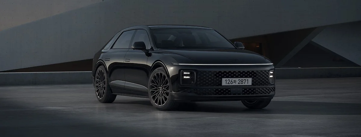 the_all_new_grandeur_calligraphy_black_ink_design_black_ink_full_option_abyss_black_pearl.jpg?type=w1200