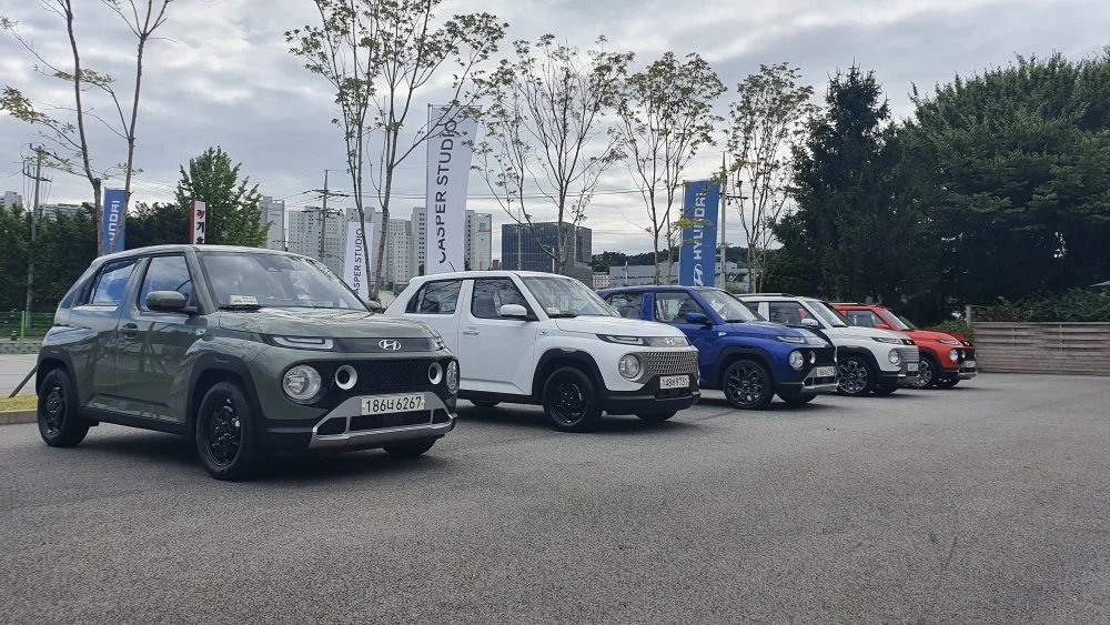 %EC%A0%84%EC%8B%9C%EC%9E%A5_%281%29.jpg?type=w1200