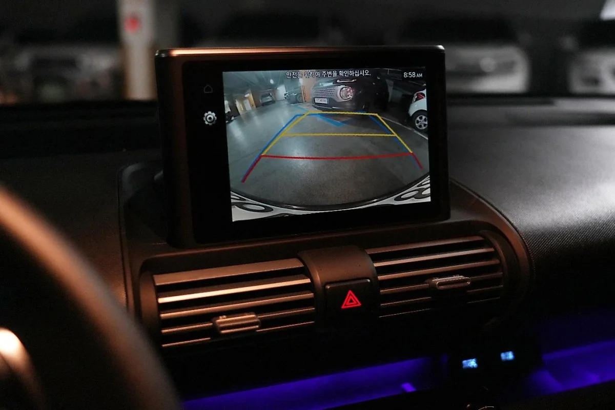 image4.jpg?type=w1200