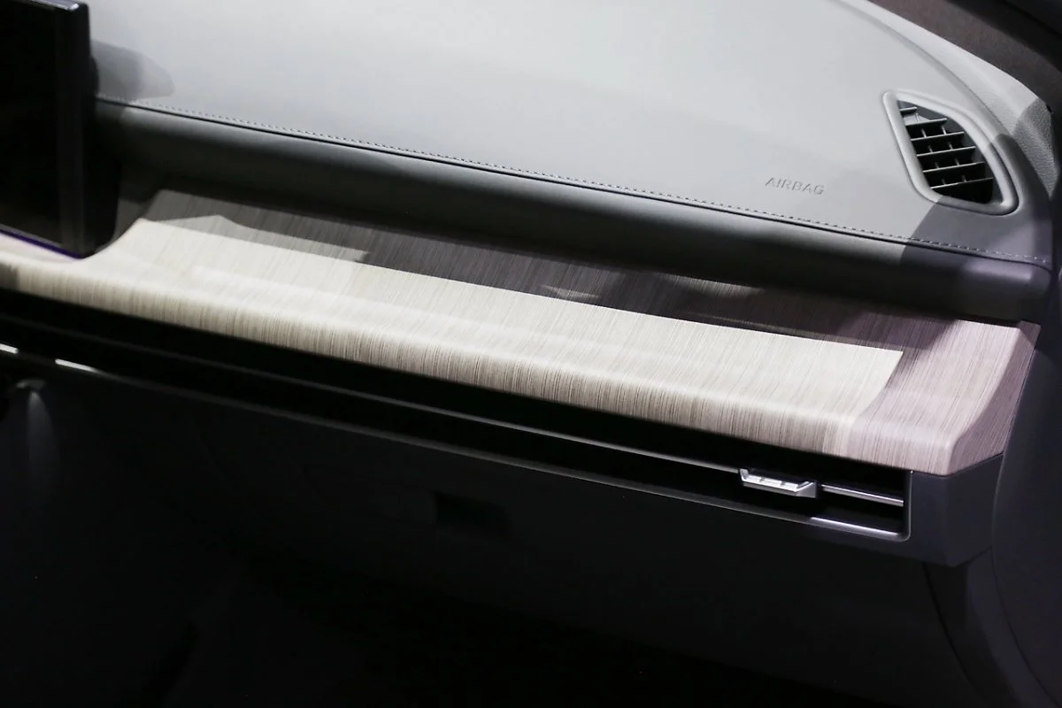 a_%2843%29.JPG?type=w1200