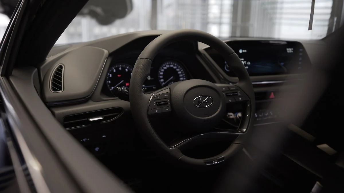 KakaoTalk_20211014_180412304.jpg?type=w1200