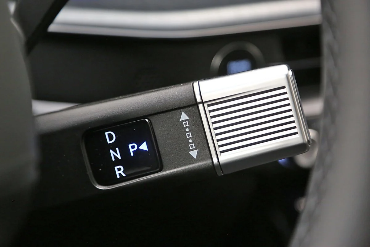 a_%2871%29.JPG?type=w1200