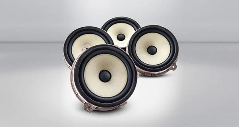 K-012.jpg?type=w1200