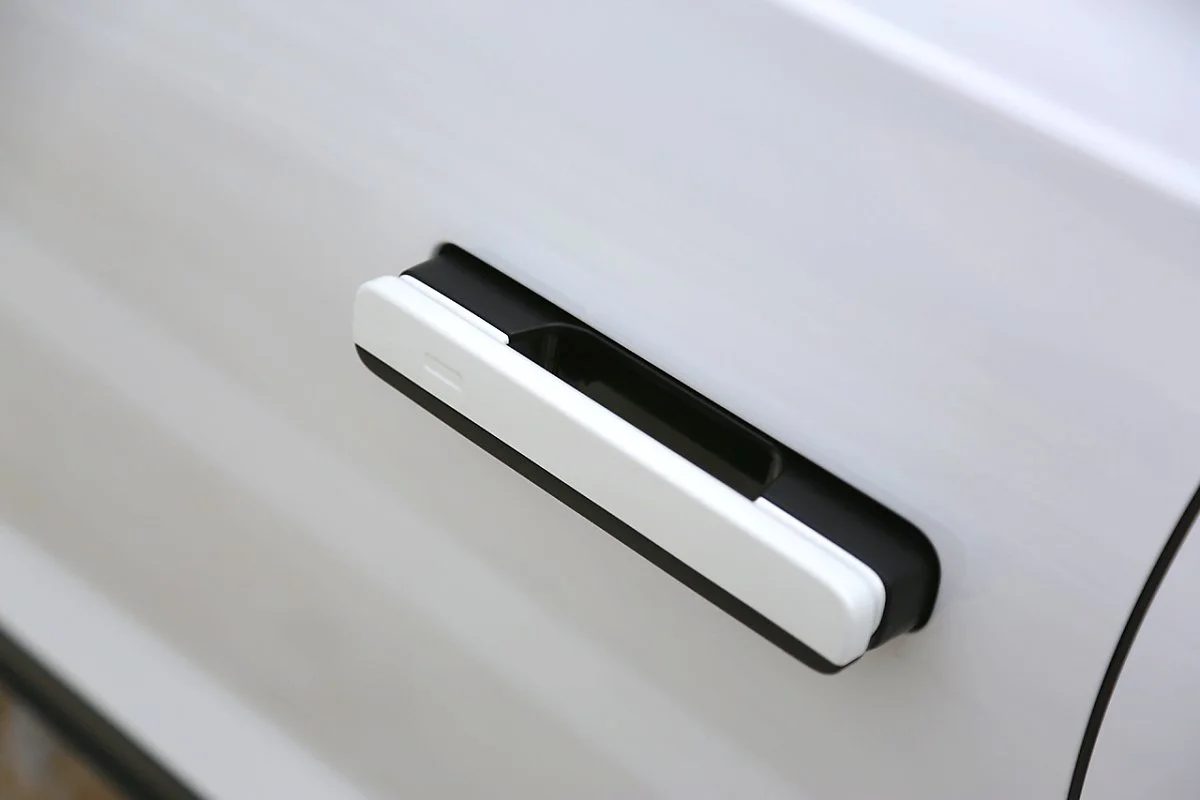 a_%2836%29.JPG?type=w1200