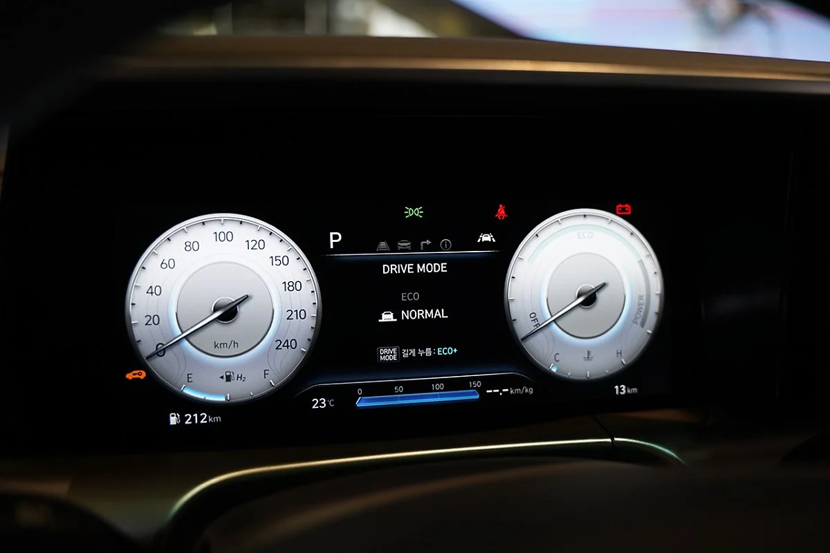 HWY00183.JPG?type=w1200