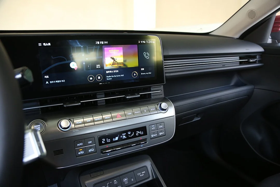 K46A0809.JPG?type=w1200