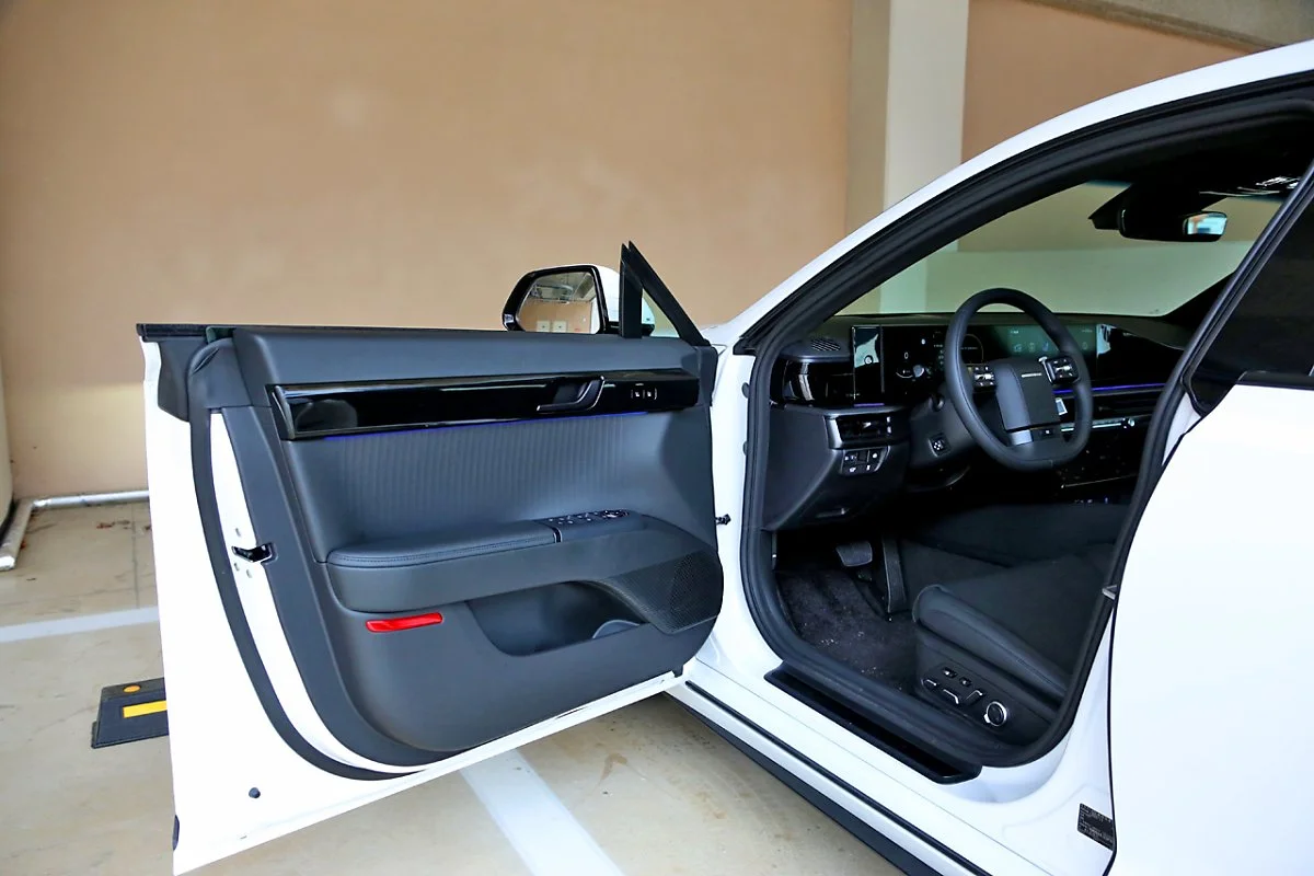 a_%2840%29.JPG?type=w1200