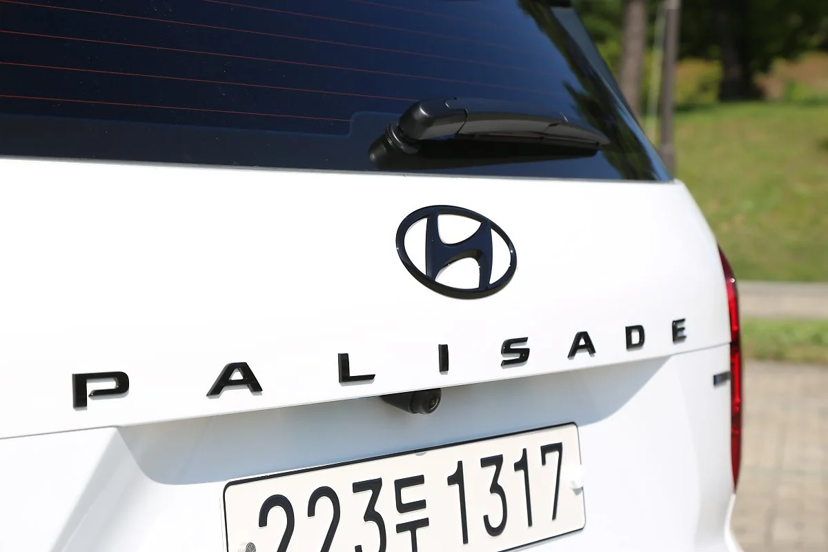 K46A2979.JPG?type=w1200